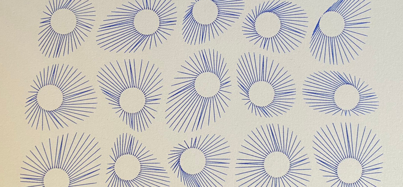 Plotter Art