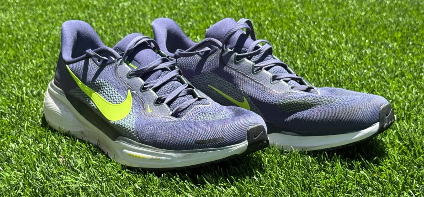 Running Shoes